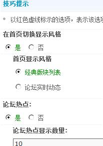 无标题.jpg