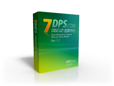 0907060032cd4aa278776ceecc.png