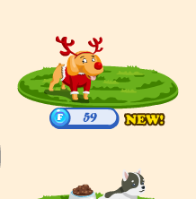 6.PNG