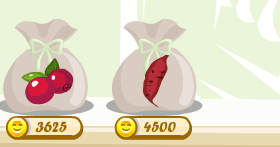 5.PNG