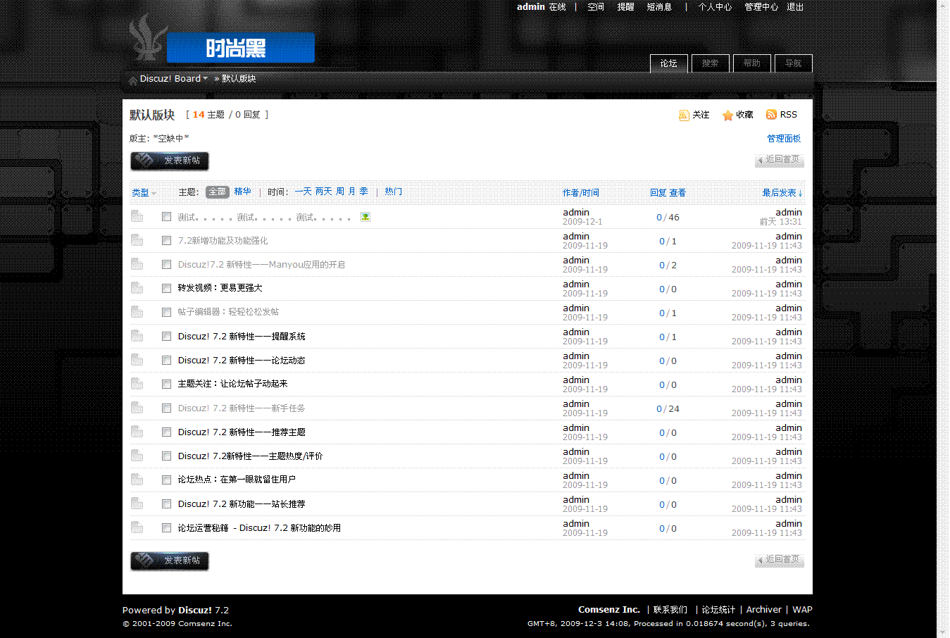 3.gif