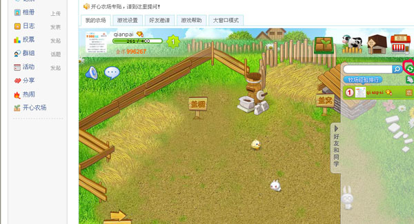 未标题-.jpg