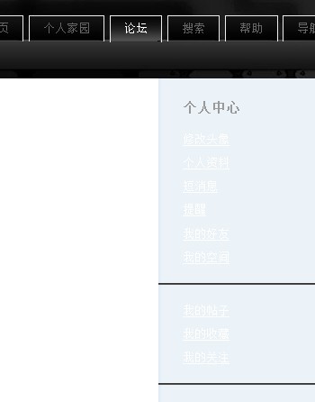 1名.jpg