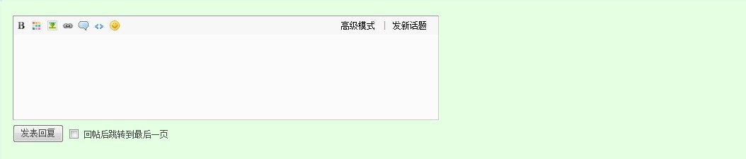 未命名1.jpg