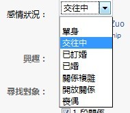 未命名3.jpg