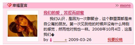 未命名33.jpg