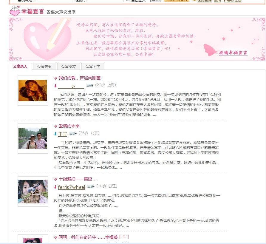 未命名444.jpg