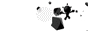 2597668.gif