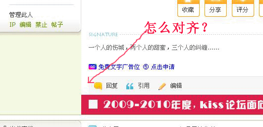 55555副本.gif