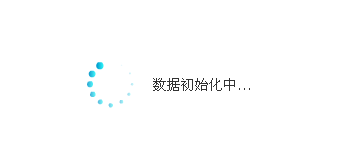 QQ截图未命名2.png