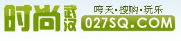 1TG690I$S$PN65(Q~U8POAM.jpg