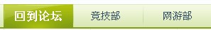 C%NQ)IU)]{V]9M7SXZN]DZK.jpg