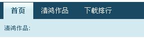 未命名.jpg