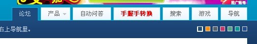 未命名.jpg