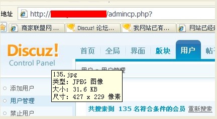 商品描12.jpg