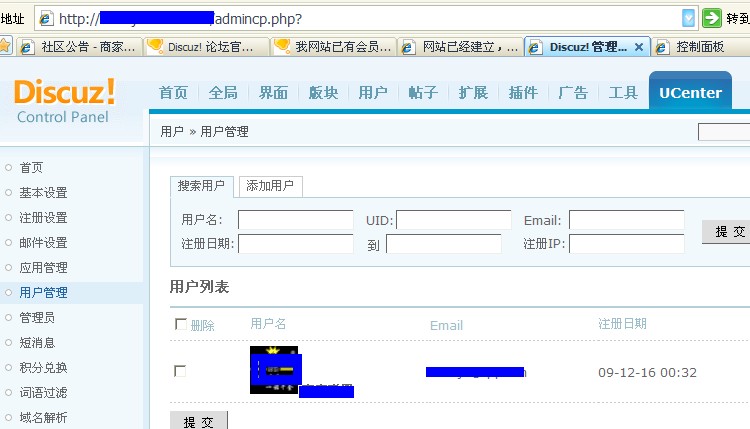 商品描1.jpg