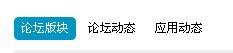 截图1260941489.jpg