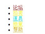 未命名1.jpg