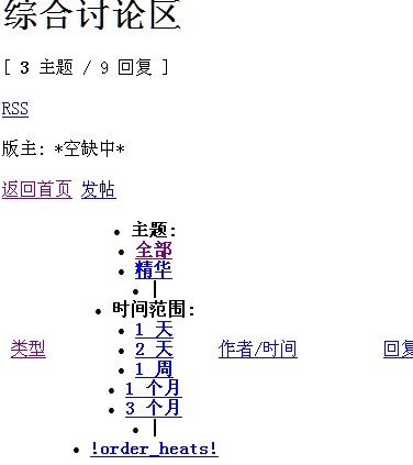 未命名3.jpg