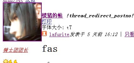 未命名4.jpg