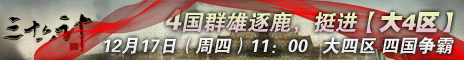 468 60.png