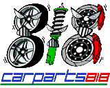 logo.gif