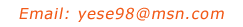 yese98.png