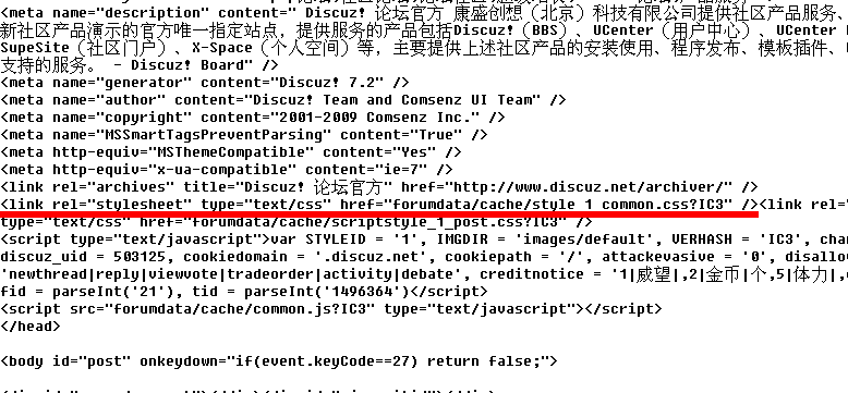 2.gif