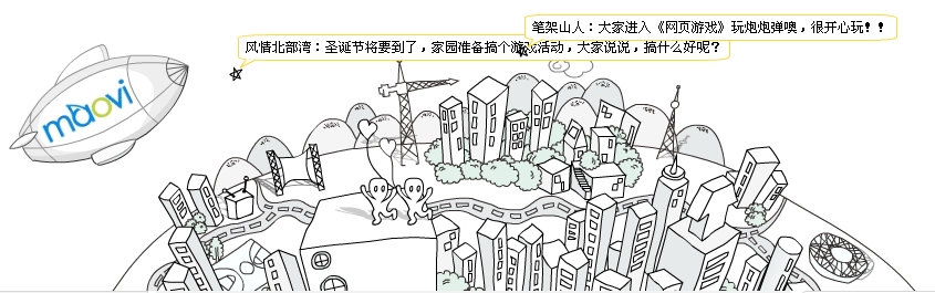 插件1.jpg