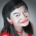 未命名.gif