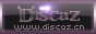 discaz.gif