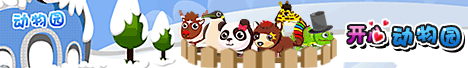 9_468x68.gif