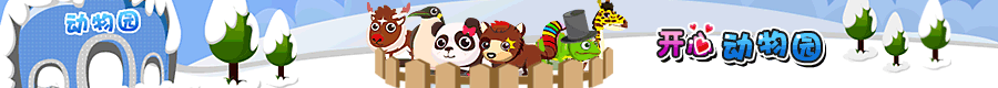 10_900x80.gif