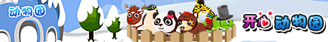 2_468x60.gif