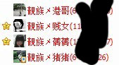 未命名1.jpg
