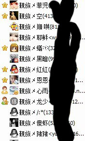 未命名2.jpg