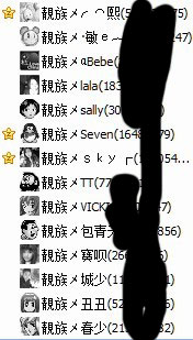 未命名3.jpg