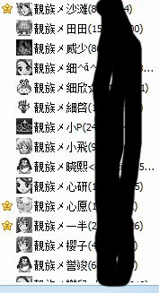 未命名5.jpg