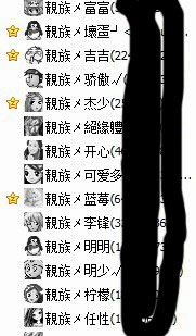 未命名4.jpg