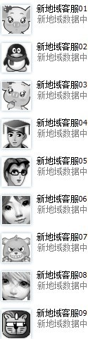 未命名11.jpg