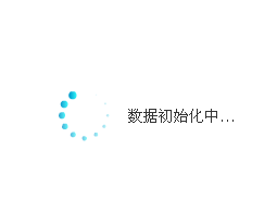 QQ农场.gif
