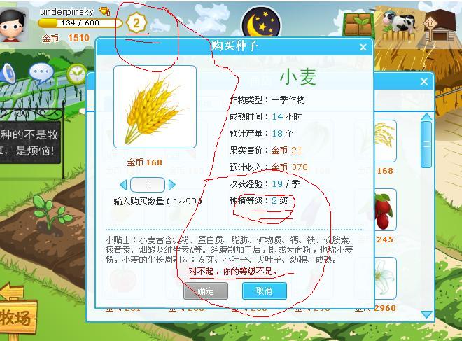 dengji.JPG