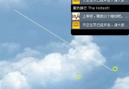 未命名.jpg
