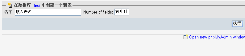 4.gif