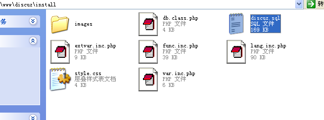 5.gif