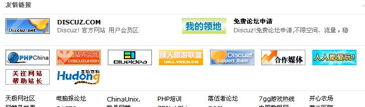 TT截图未命名.jpg