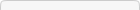 appSidebar_top_bg.gif