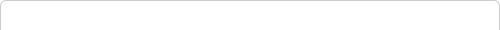 active_tab_bg.gif