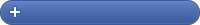 add_button.gif