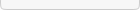 appSidebar_bottom_bg.gif